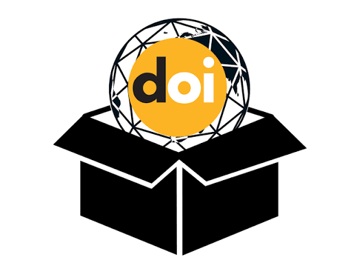 DOI